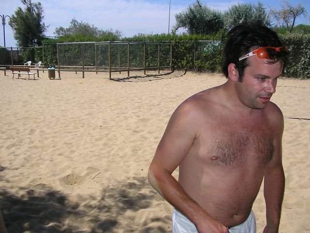 saisonabschlussfahrt_2_20110126_1346062955