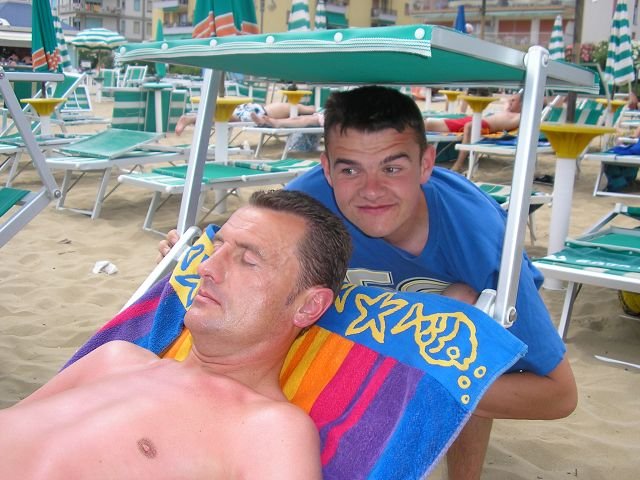 saisonabschlussfahrt_3_20110126_1296776018