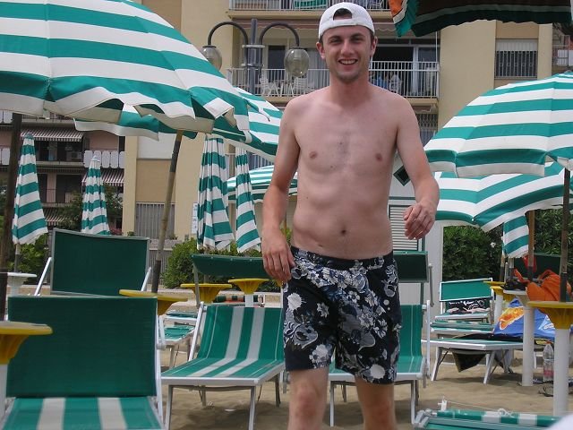 saisonabschlussfahrt_4_20110126_1805658995