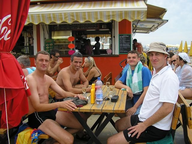 saisonabschlussfahrt_5_20110126_1417540674