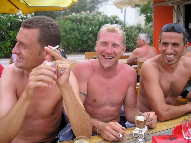 saisonabschlussfahrt_6_20110126_1970156420