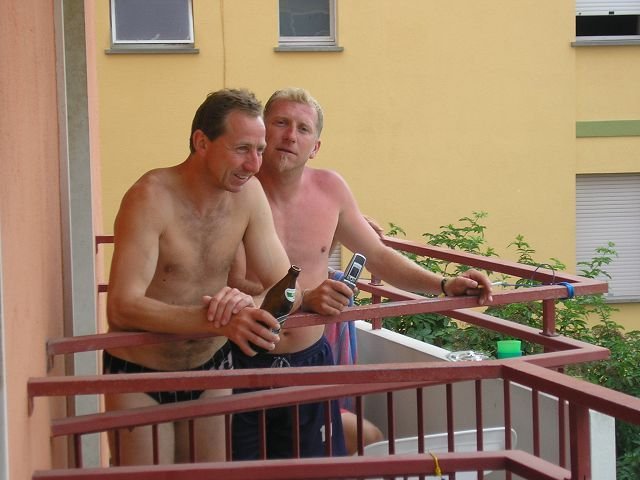 saisonabschlussfahrt_8_20110126_1754435438