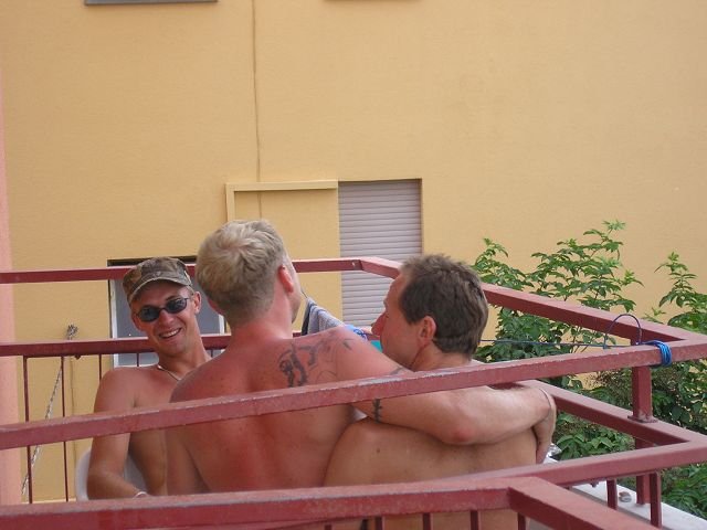 saisonabschlussfahrt_9_20110126_1663298258