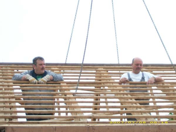 versetzung_feuerwehrcontainer_1_20110125_1045245295