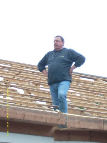 versetzung_feuerwehrcontainer_2_20110125_1477239921