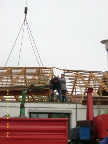 versetzung_feuerwehrcontainer_5_20110125_1891590883