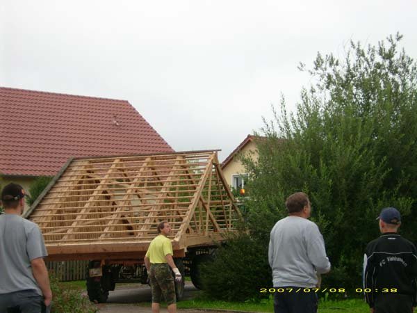 versetzung_feuerwehrcontainer_6_20110125_1174183373