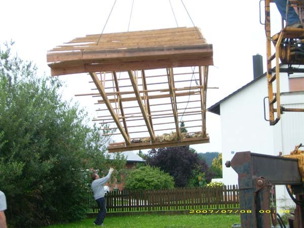 versetzung_feuerwehrcontainer_7_20110125_1726731057