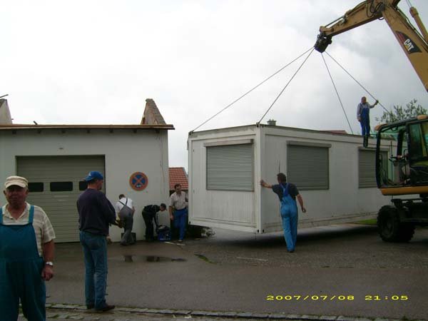 versetzung_feuerwehrcontainer_8_20110125_1008793417