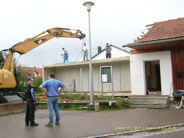 versetzung_feuerwehrcontainer_9_20110125_1817521490