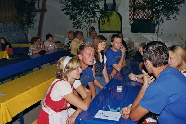 50_jahre_fcv_10_20110126_1853448413