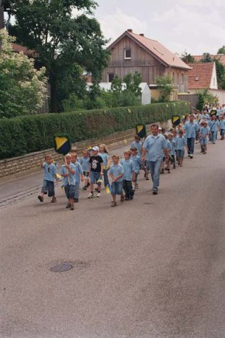 50_jahre_fcv_12_20110126_1815954182