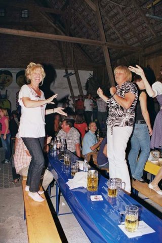 50_jahre_fcv_14_20110126_1718661682