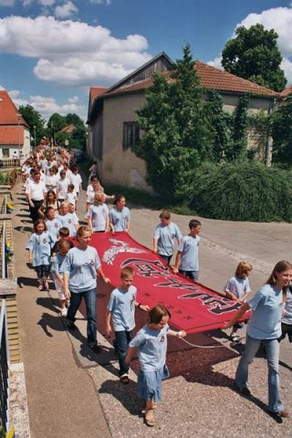 50_jahre_fcv_16_20110126_2062670821