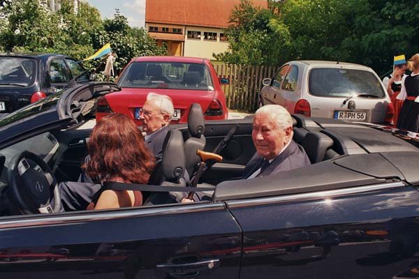 50_jahre_fcv_1_20110126_1201411117