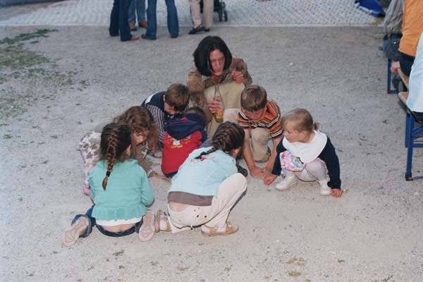 50_jahre_fcv_20_20110126_2099947439