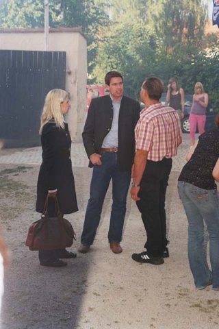 50_jahre_fcv_23_20110126_1651698041