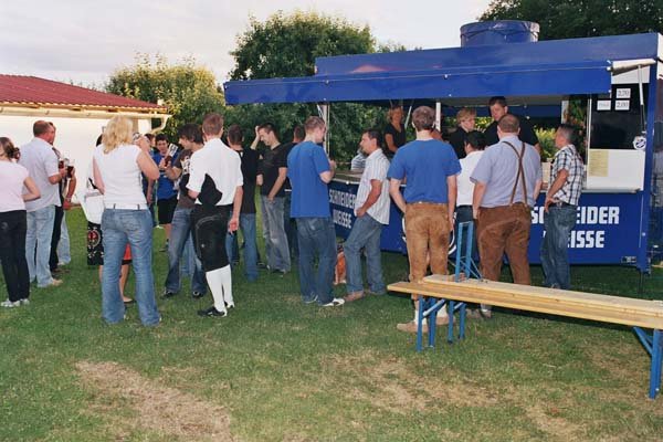 50_jahre_fcv_24_20110126_1875506114