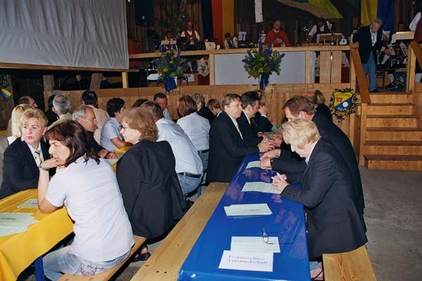 50_jahre_fcv_25_20110126_1902747298