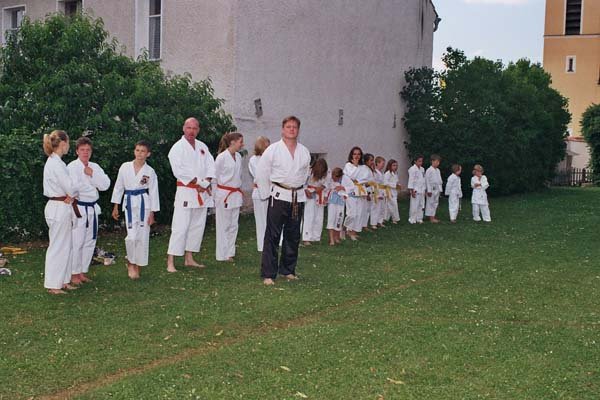 50_jahre_fcv_30_20110126_1244598686