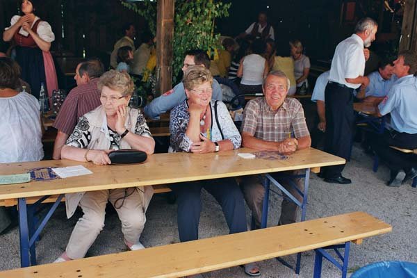 50_jahre_fcv_31_20110126_1928190258