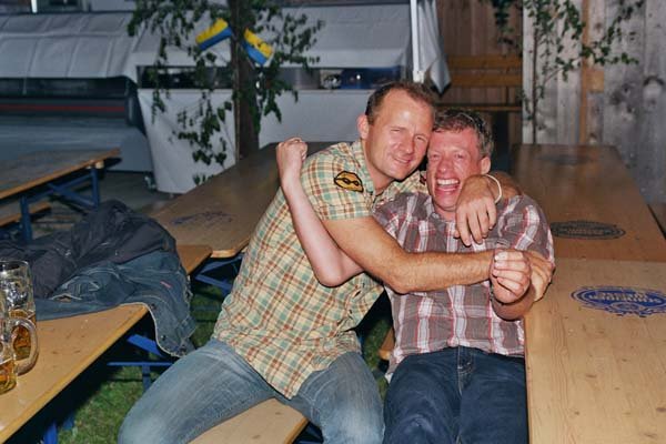 50_jahre_fcv_34_20110126_1619690261