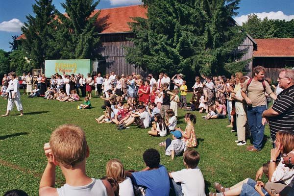 50_jahre_fcv_35_20110126_1949504501