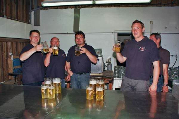 50_jahre_fcv_36_20110126_1424691598