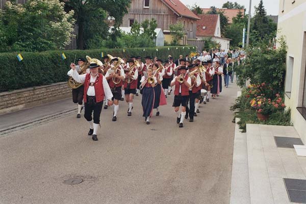 50_jahre_fcv_4_20110126_1725426754