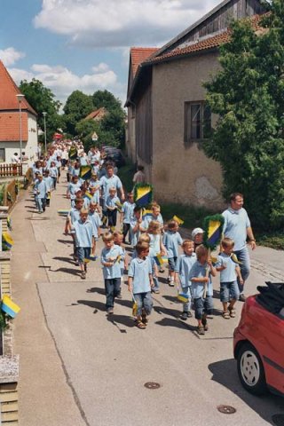 50_jahre_fcv_9_20110126_1744814524