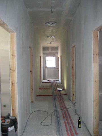 aussen_und_innenarbeiten_22_20110125_1085732725