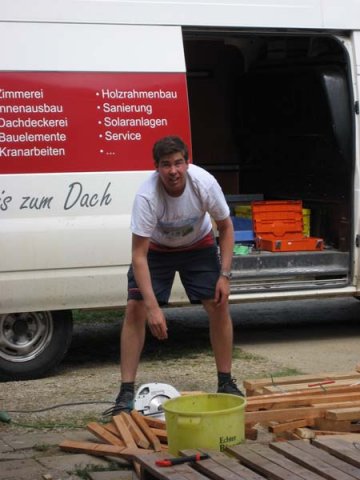 aussen_und_innenarbeiten_23_20110125_1219386867