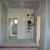 aussen_und_innenarbeiten_14_20110125_1329436788