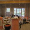 aussen_und_innenarbeiten_4_20110125_1325421419