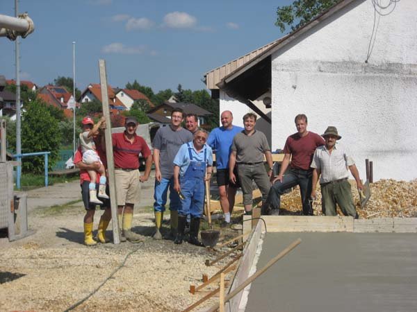 bodenplatte_10_20110125_1995781220