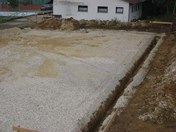 bodenplatte_2_20110125_2031677106