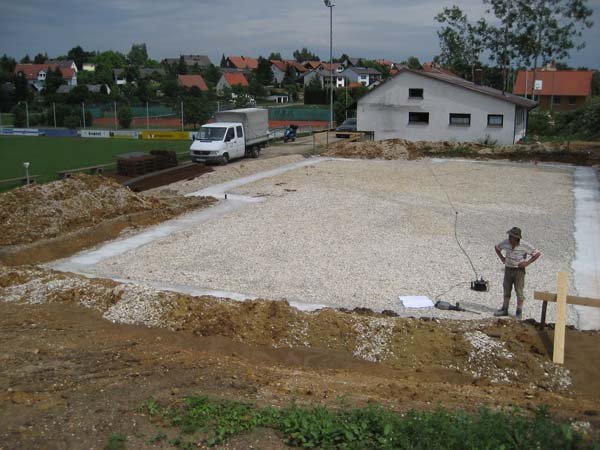 bodenplatte_3_20110125_1942197072