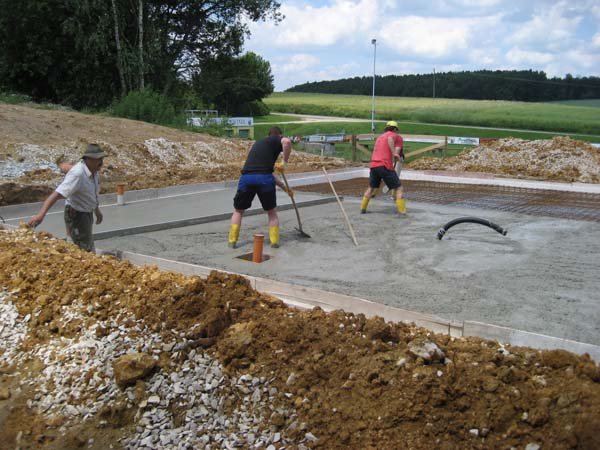 bodenplatte_4_20110125_1558200083