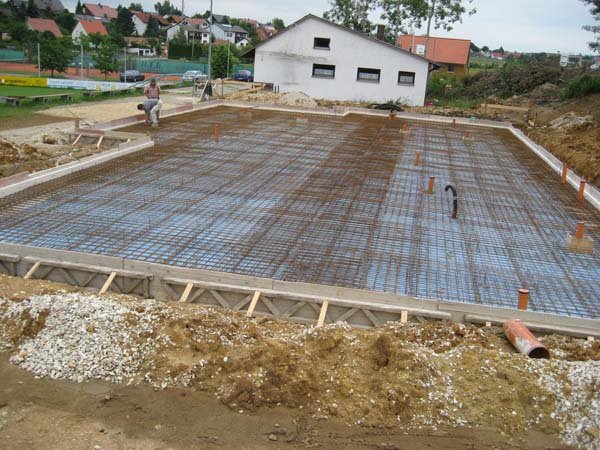 bodenplatte_6_20110125_1314013796