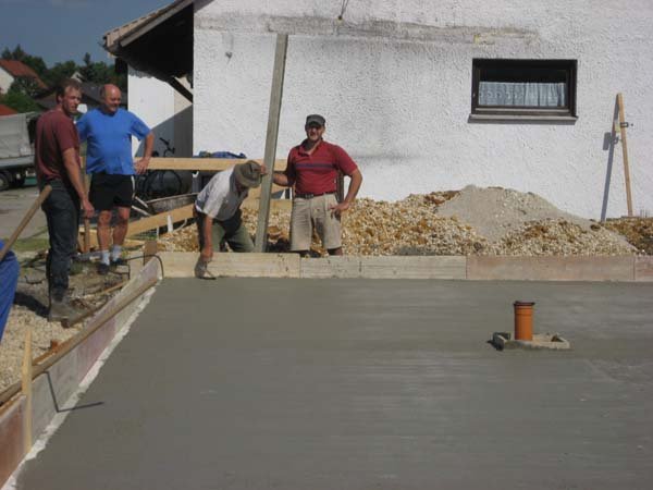 bodenplatte_9_20110125_1787841341