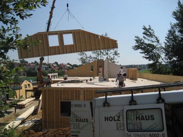 die_waende_10_20110125_1634373736