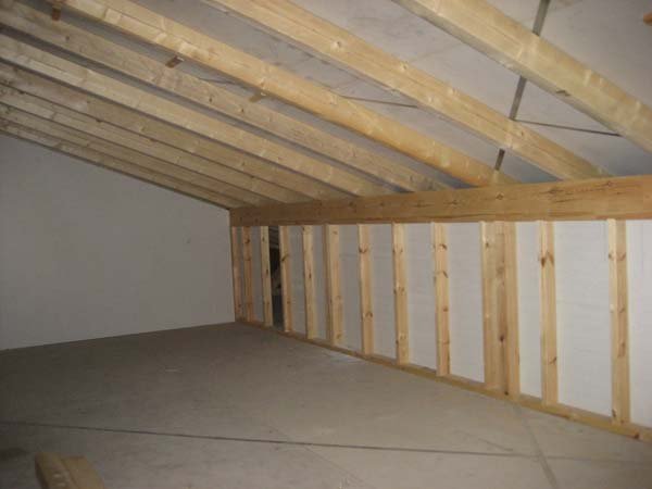 die_waende_11_20110125_1210009447