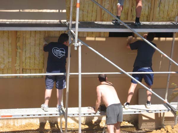 die_waende_13_20110125_1580693415