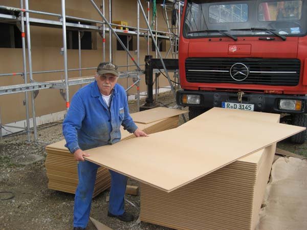 die_waende_15_20110125_1211721391