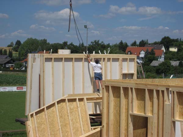 die_waende_19_20110125_2071205668