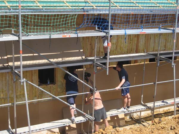 die_waende_1_20110125_1909292837