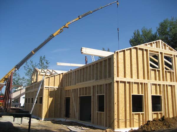 die_waende_21_20110125_1202430192