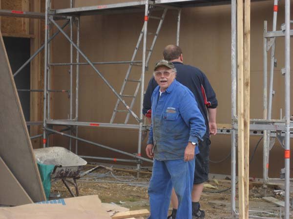 die_waende_23_20110125_2066330293