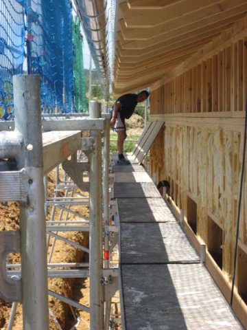 die_waende_24_20110125_1673953781