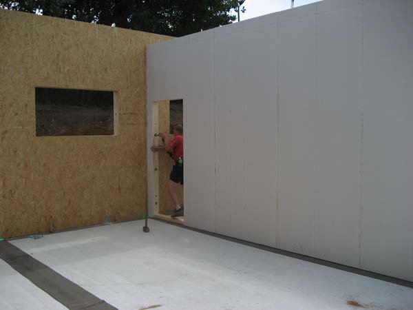 die_waende_25_20110125_1033746882